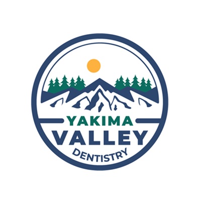Yakima Valley Dentistry